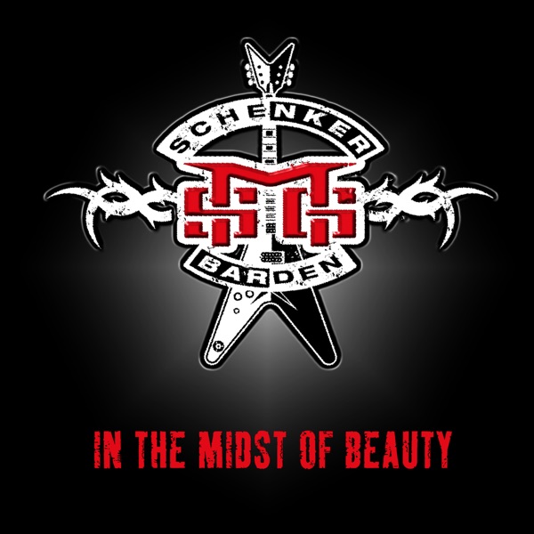 In the Midst of Beauty by Michael Schenker Group