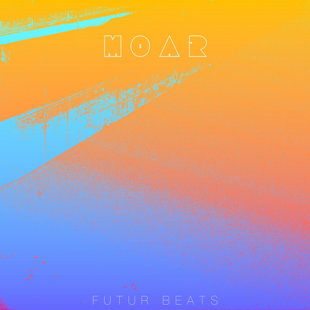 Futur Beats by Moar