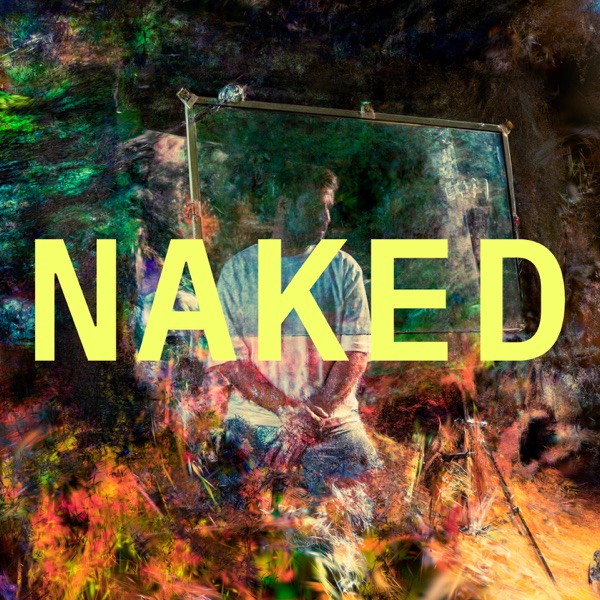 NAKED by NTO
