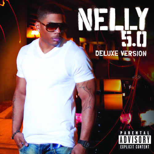 5.0 by Nelly