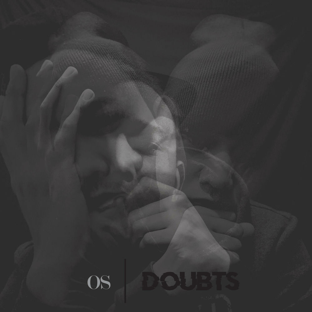 Doubts by OS