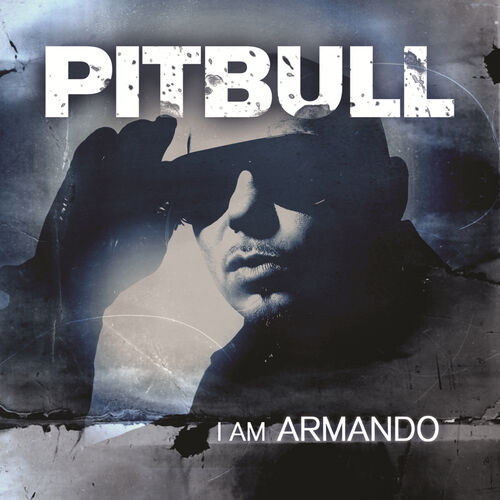 Armando by Pitbull