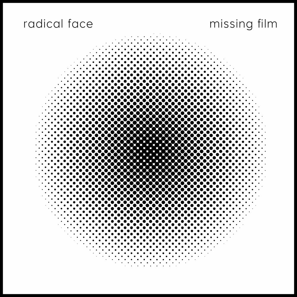 Missing Film by Radical Face