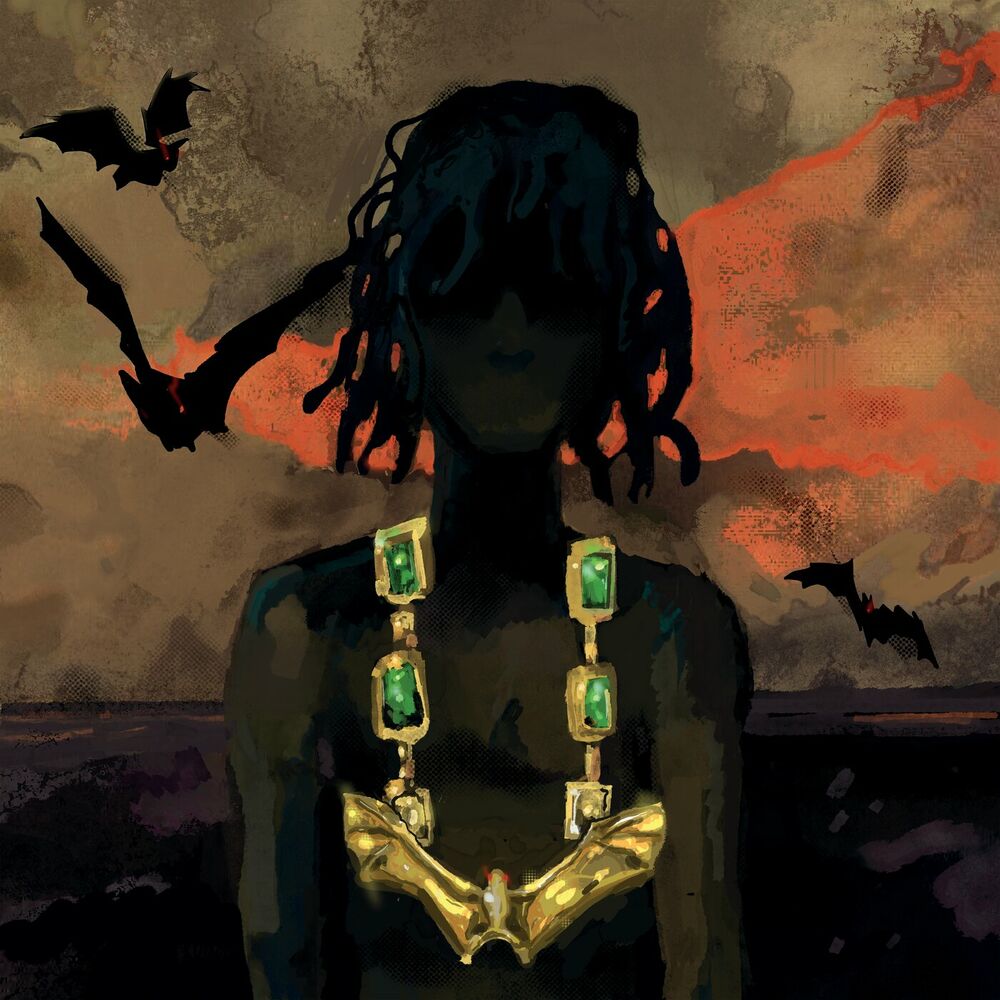 HEIS by Rema