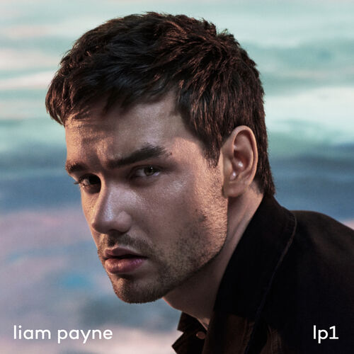 You & I by Rita Ora