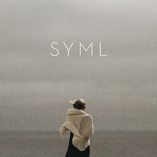 SYML by SYML