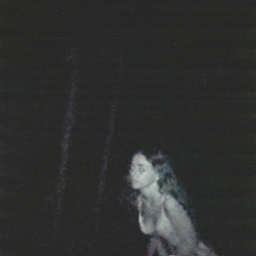 Bloodless by Samia