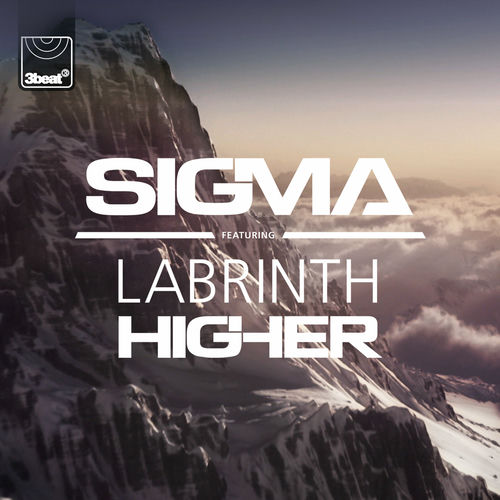 Life by Sigma