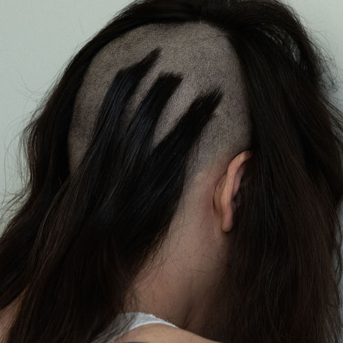 Soma by Skrillex