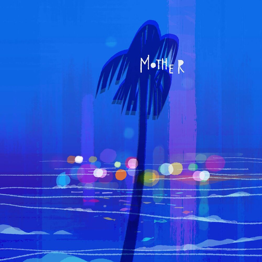 Mother by Sleeping At Last
