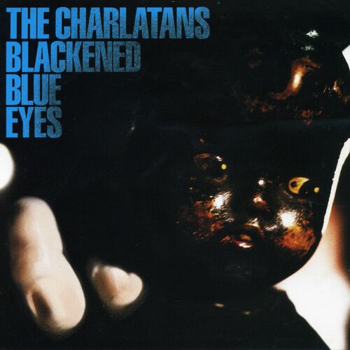 Simpatico by The Charlatans