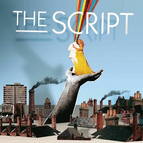 The Script by The Script