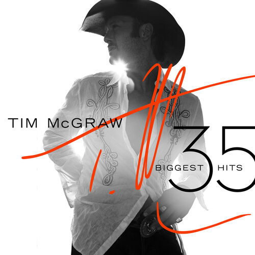 Emotional Traffic by Tim McGraw