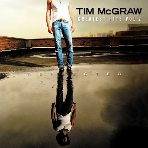 Tim McGraw and the Dancehall Doctors by Tim McGraw