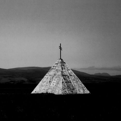 Creep On Creepin' On by Timber Timbre