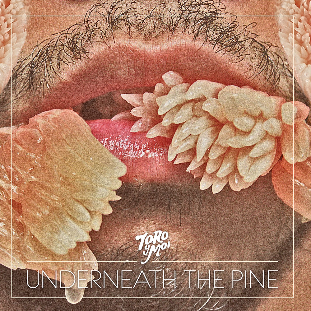 Underneath the Pine by Toro y Moi