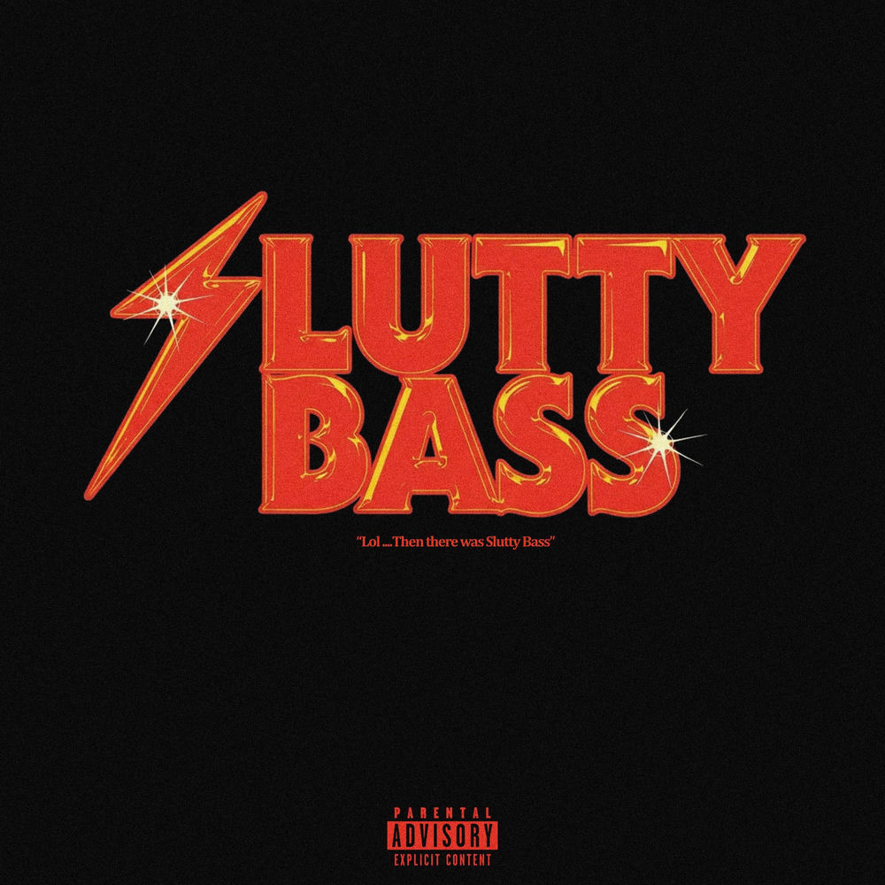 LOL: Slutty Bass by Tory Lanez