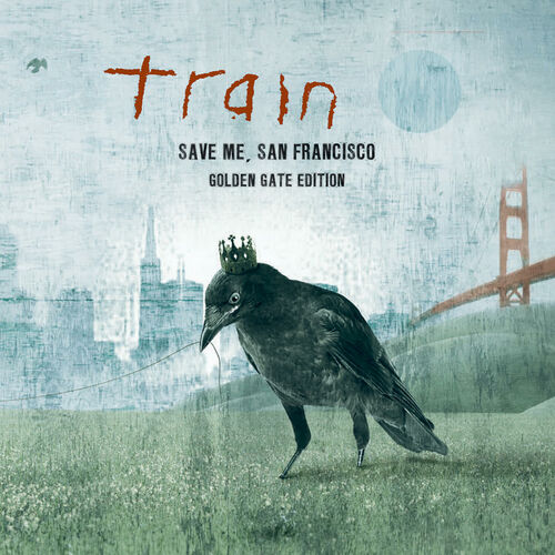 Christmas in Tahoe by Train