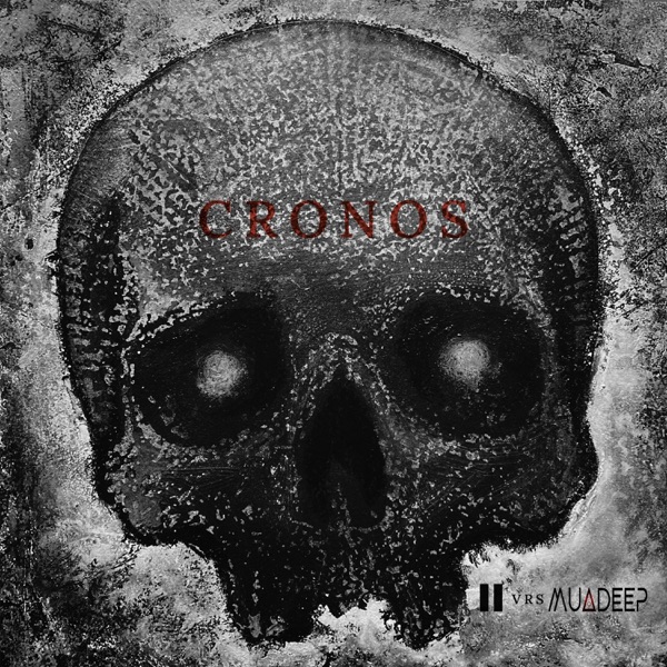 Cronos by Two Fingers