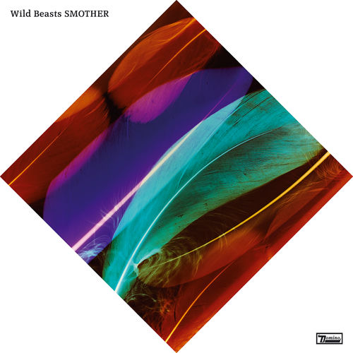 Smother by Wild Beasts