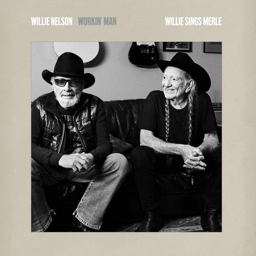 Willie Nelson & Family by Willie Nelson