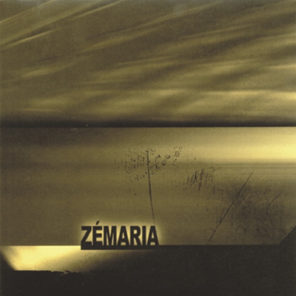 Zémaria by Zemaria