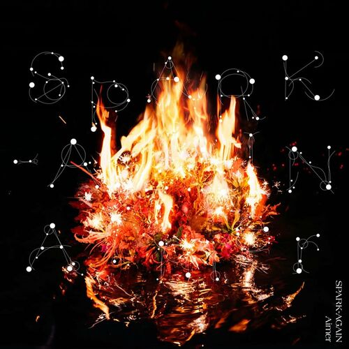 Walpurgis by Aimer