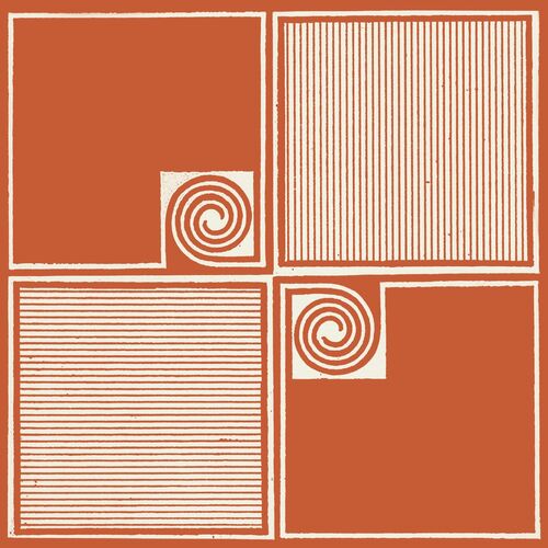 Worship the Sun by Allah-Las