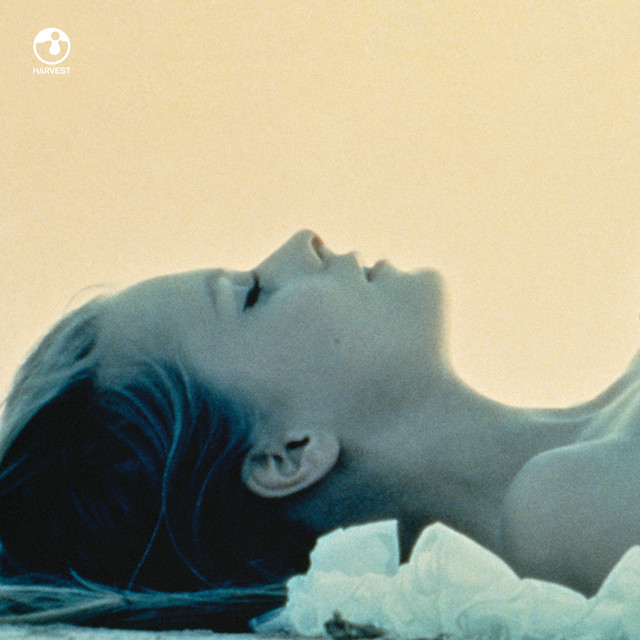 BE by Beady Eye