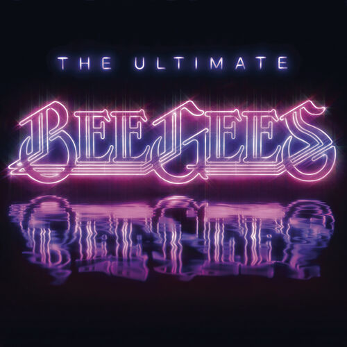 Idea by Bee Gees