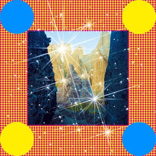 Honey by Caribou
