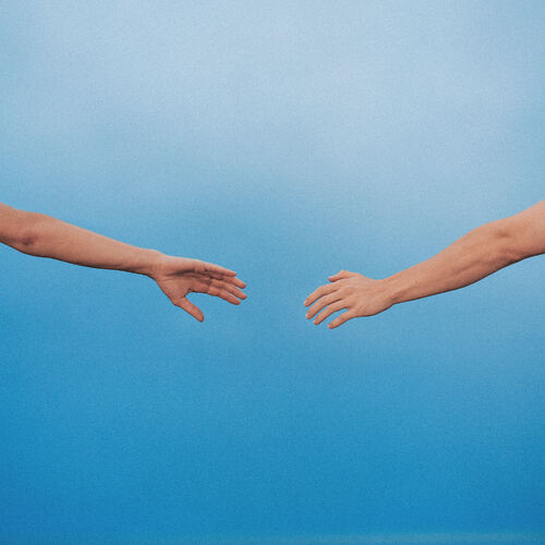 What's It Like Over There? by Circa Waves