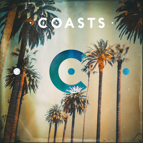 Coasts by Coasts