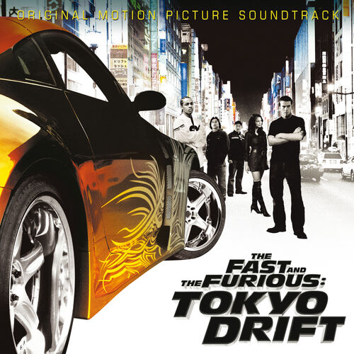 The Private Press by DJ Shadow