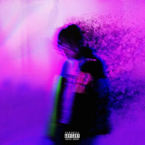 WITH OR WITHOUT YOU by Dro Kenji