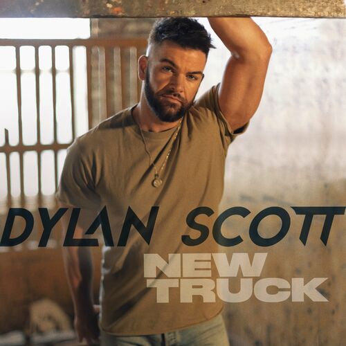 Livin' My Best Life by Dylan Scott