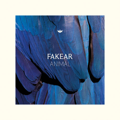 Animal by Fakear