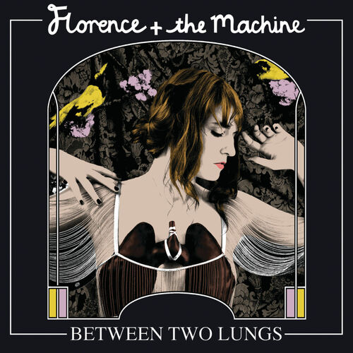 Lungs by Florence + The Machine