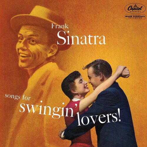 Ultimate Sinatra by Frank Sinatra