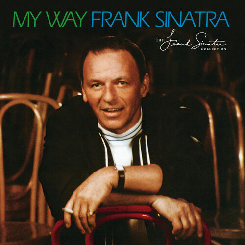 Highlights From Duets by Frank Sinatra