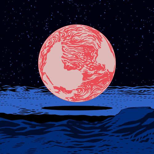 Horizon by Grand Soleil