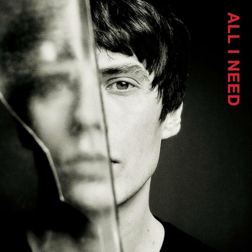 Saturday Night, Sunday Morning by Jake Bugg