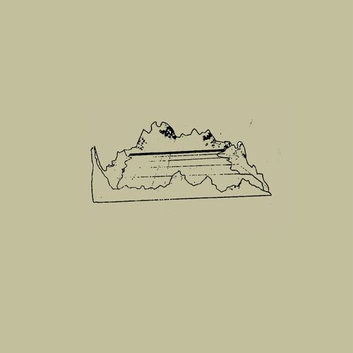 Veneer by José González