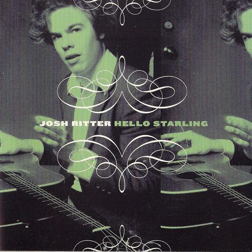 Hello Starling by Josh Ritter