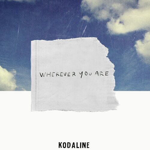 One Day at a Time by Kodaline