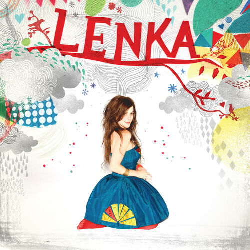 Lenka by Lenka