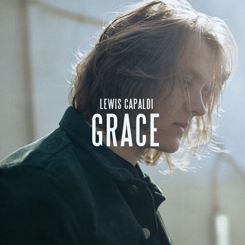 Divinely Uninspired to a Hellish Extent by Lewis Capaldi