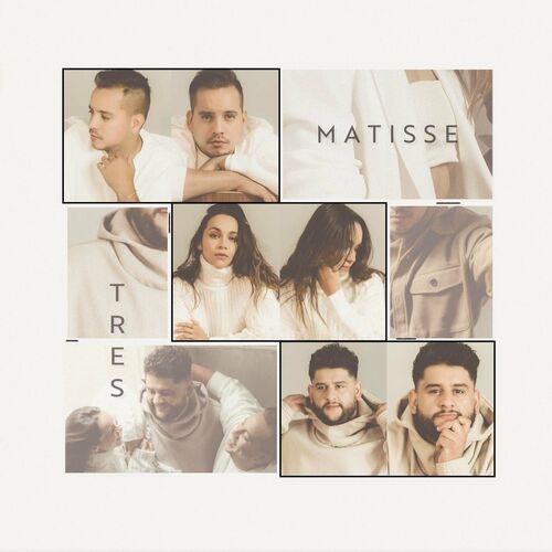 Sidewalks by Matt and Kim