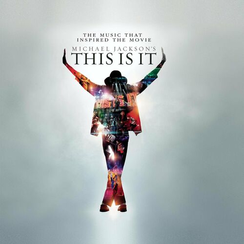 HIStory - PAST, PRESENT AND FUTURE - BOOK I by Michael Jackson