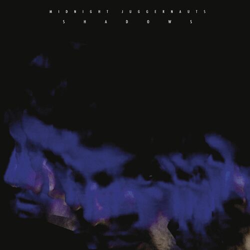 Dystopia by Midnight Juggernauts
